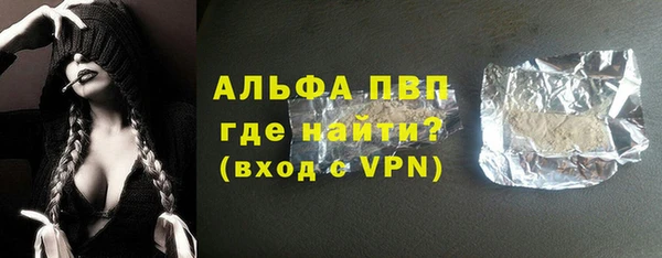 ешки Арсеньев